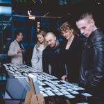 capitalcontest2024-28_by_katrina friese